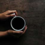 Come autunnizzare il tuo caffè