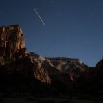 Come guardare le stelle cadenti a Luglio: in arrivo due sciami di meteore